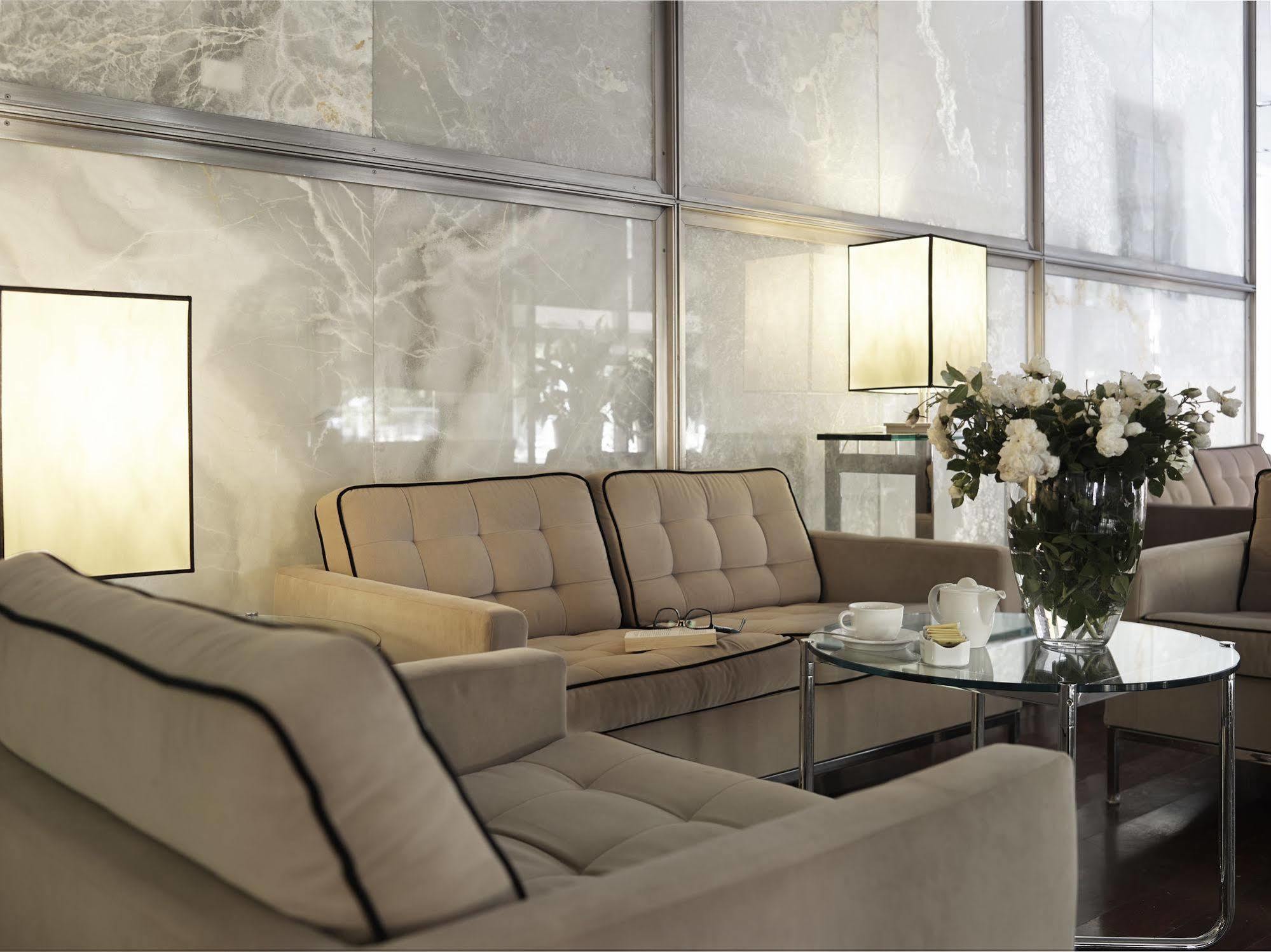 Hotel Grand De La 5*
