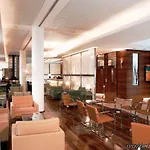 Grand Hotel De La Ville 