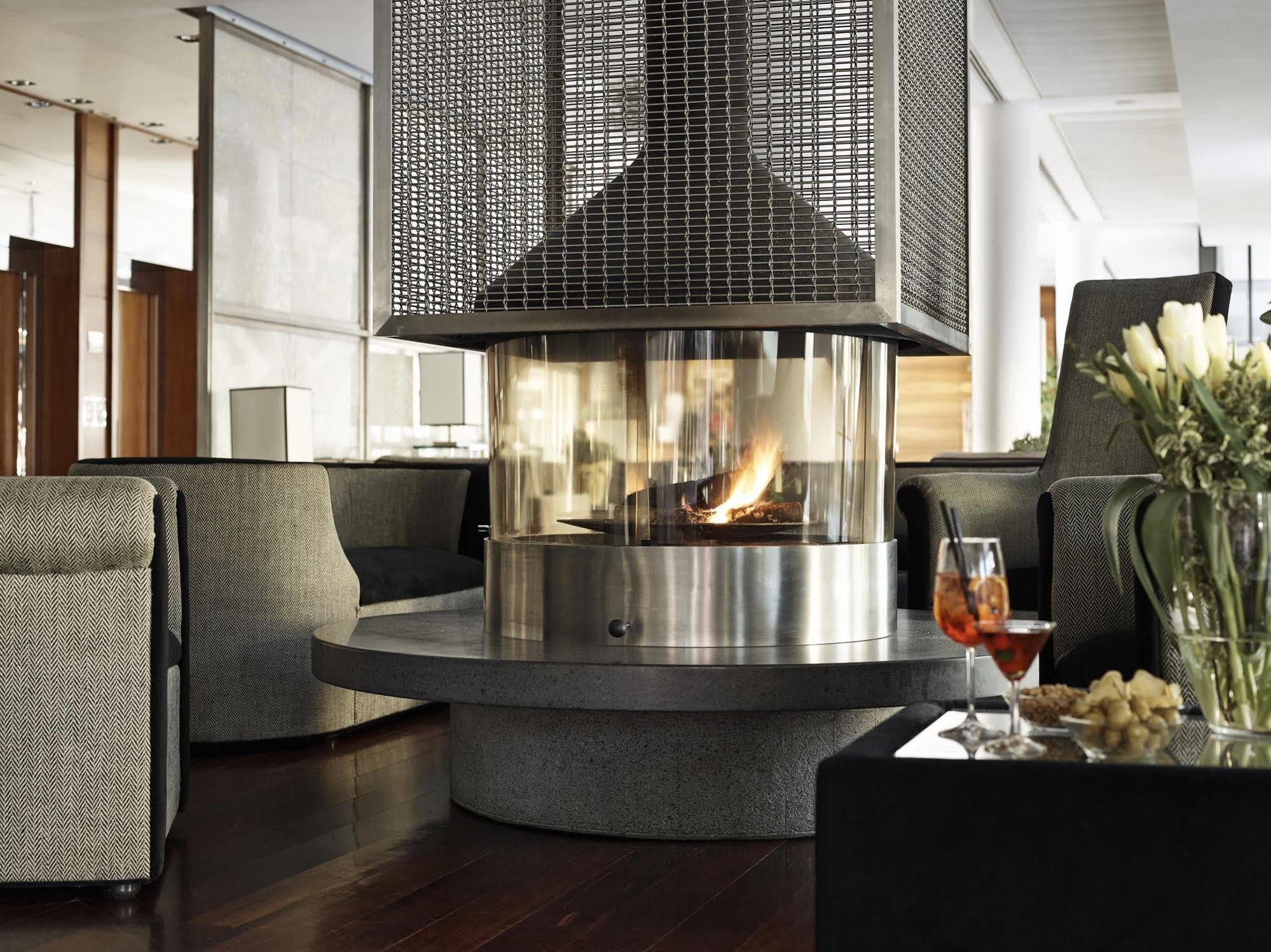 Grand De La Hotel 5*